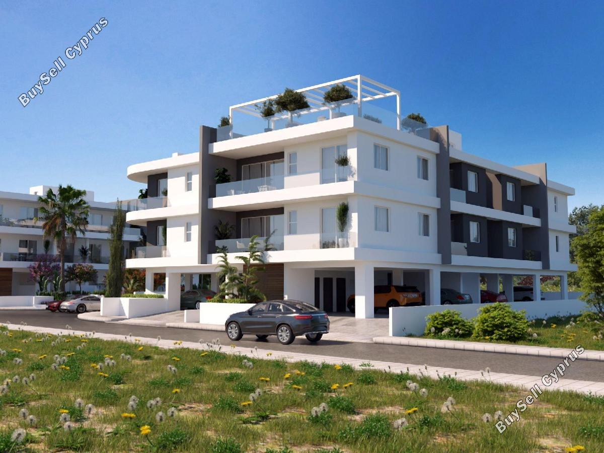 3 bedroom apartment for sale sotira ammochostou famagusta 1933158 image 7605957