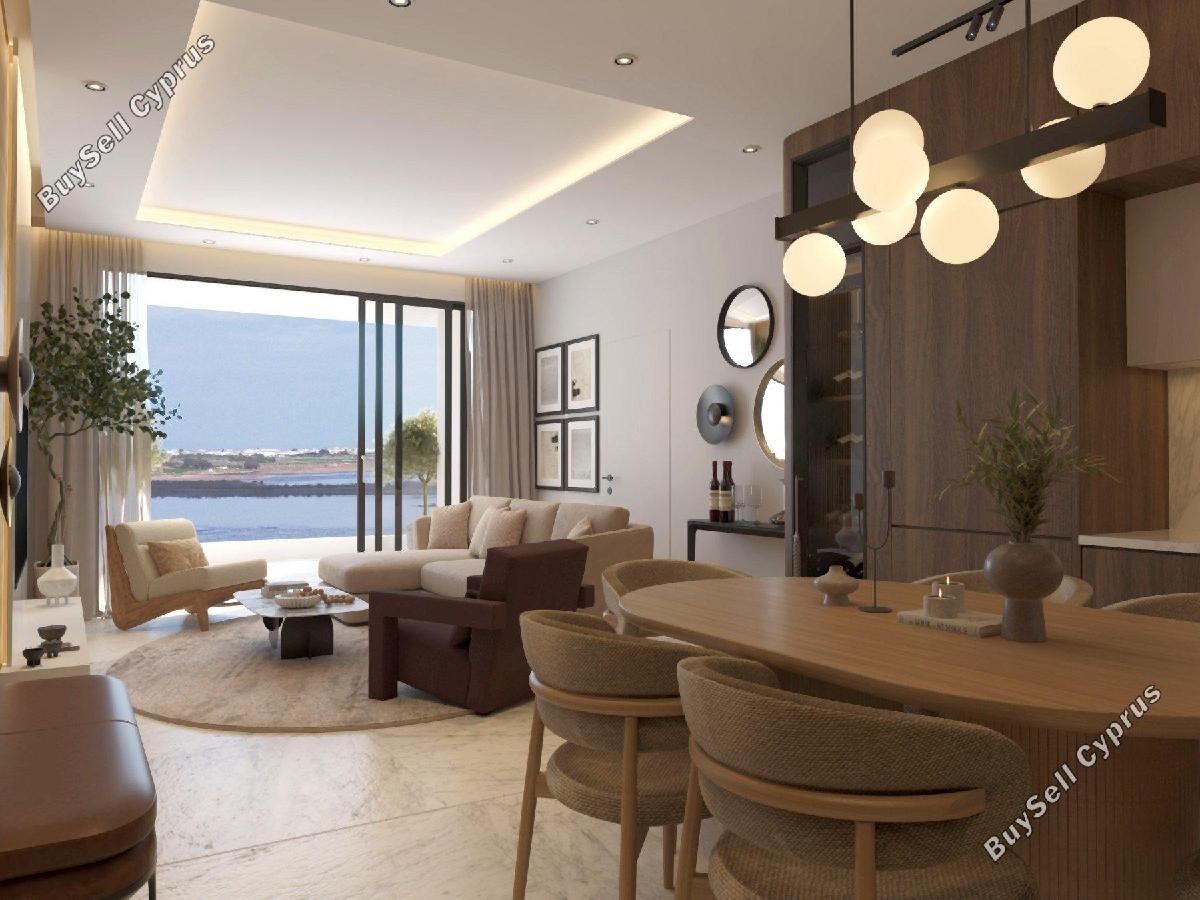 3 bedroom apartment for sale sotira ammochostou famagusta 1933158 image 7605963