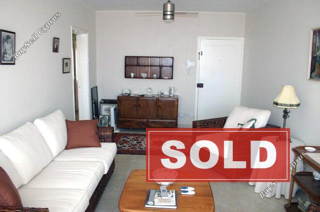 3 bedroom apartment sold limassol municipality limassol 219158 image 110410