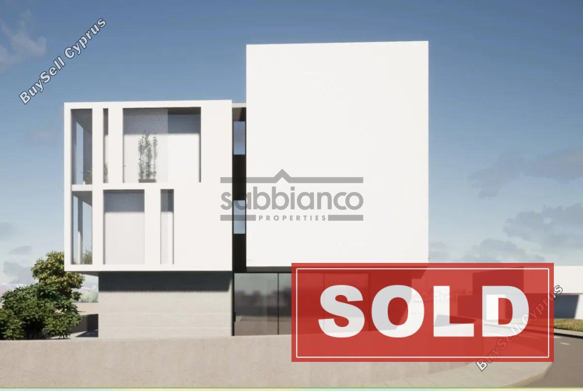 3 bedroom apartment sold pyrga larnaca 8746158 image 16439745