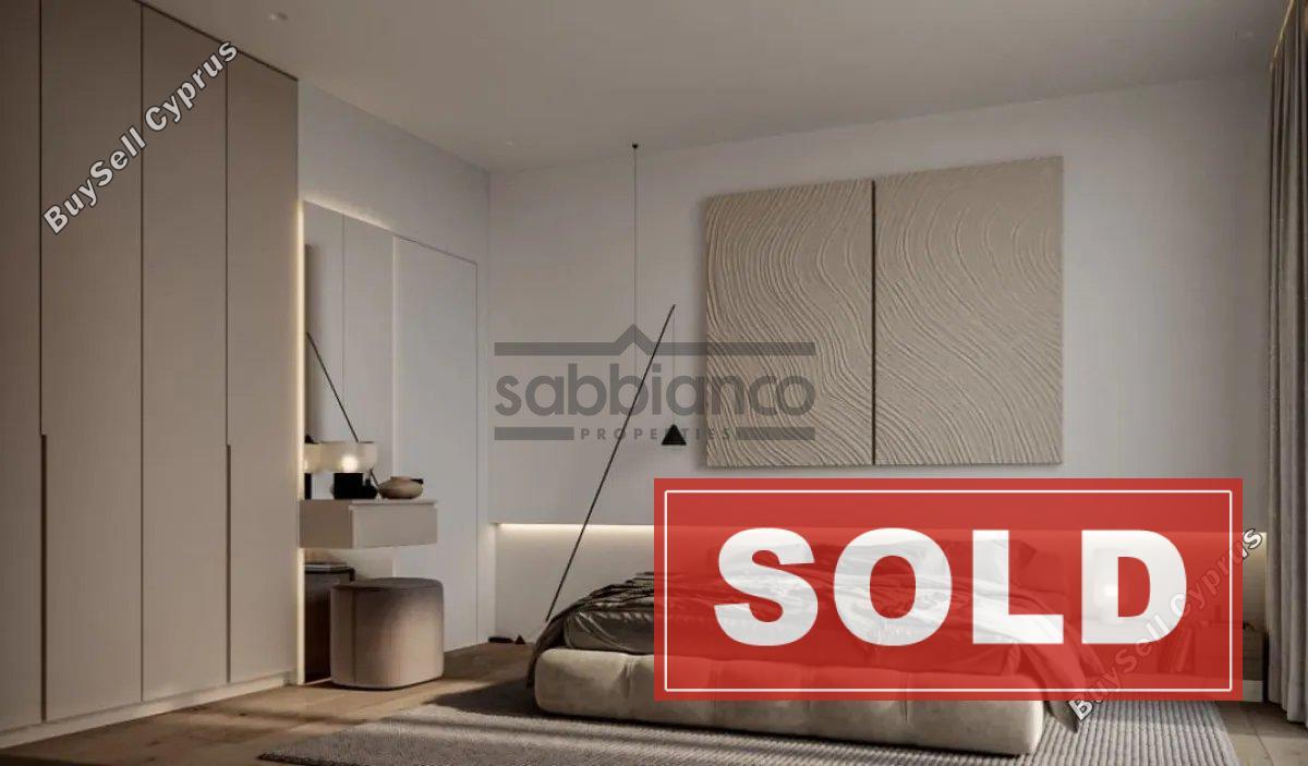 3 bedroom apartment sold pyrga larnaca 8746158 image 16439748