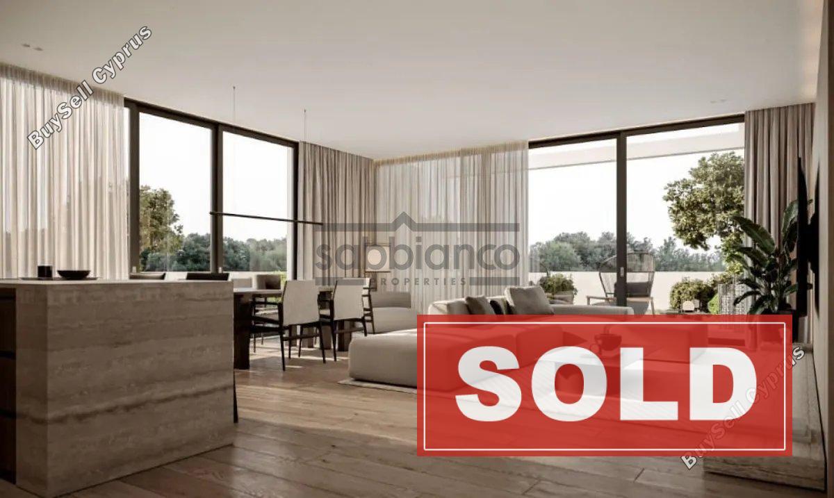 3 bedroom apartment sold pyrga larnaca 8746158 image 16439750