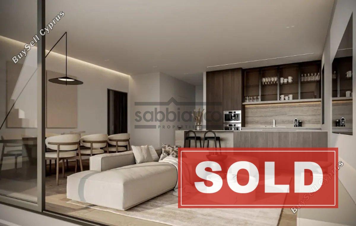 3 bedroom apartment sold pyrga larnaca 8746158 image 16439751
