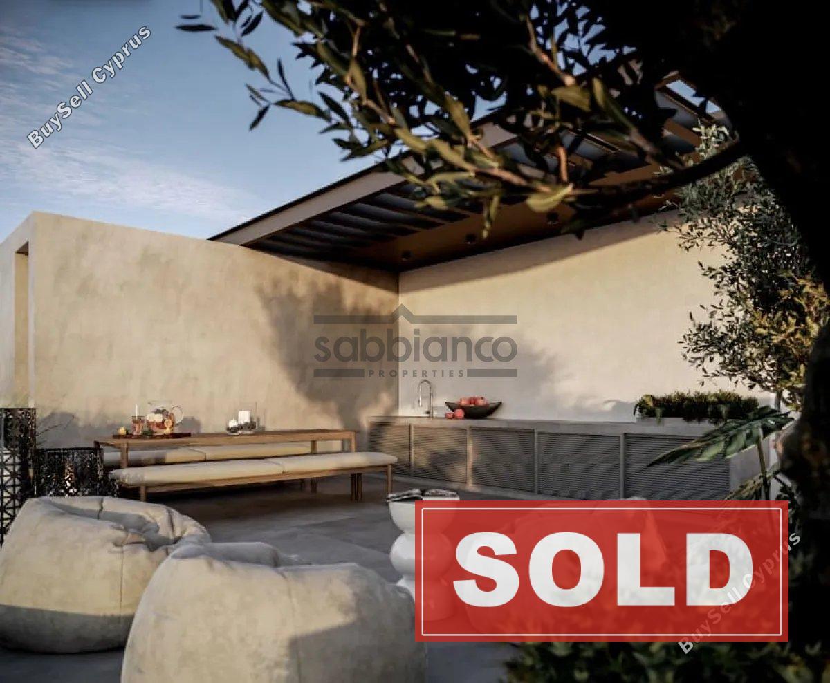 3 bedroom apartment sold pyrga larnaca 8746158 image 16439753