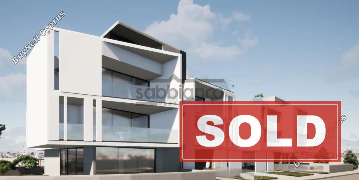 3 bedroom apartment sold pyrga larnaca 8746158 image 16439756
