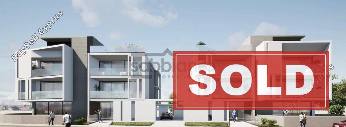 3 bedroom apartment sold pyrga larnaca 8746158 image 16439758