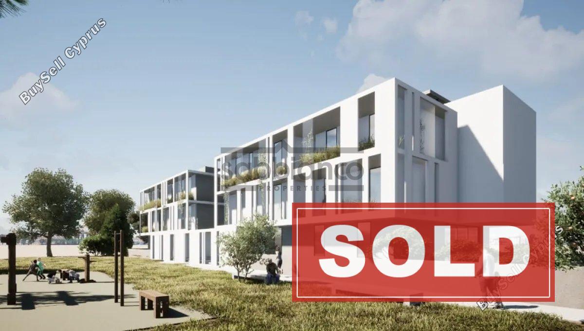 3 bedroom apartment sold pyrga larnaca 8746158 image 16439760