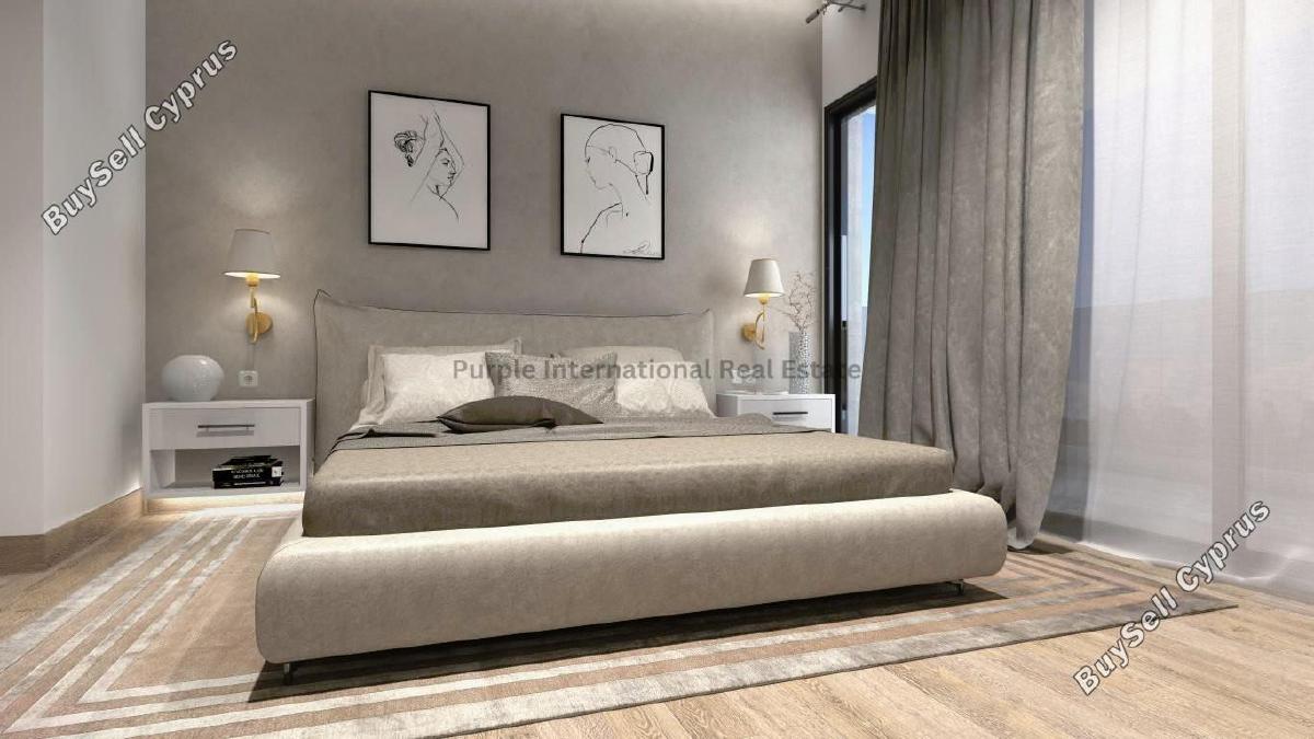 3 bedroom bungalow for sale neo chorio paphos 7543158 image 16274662