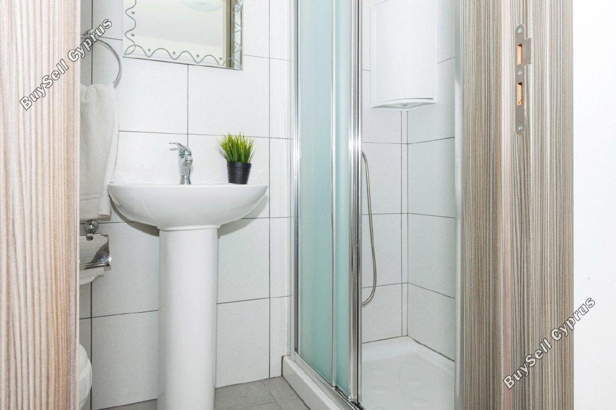 3 bedroom detached house for sale agia thekla famagusta 1681158 image 4986274