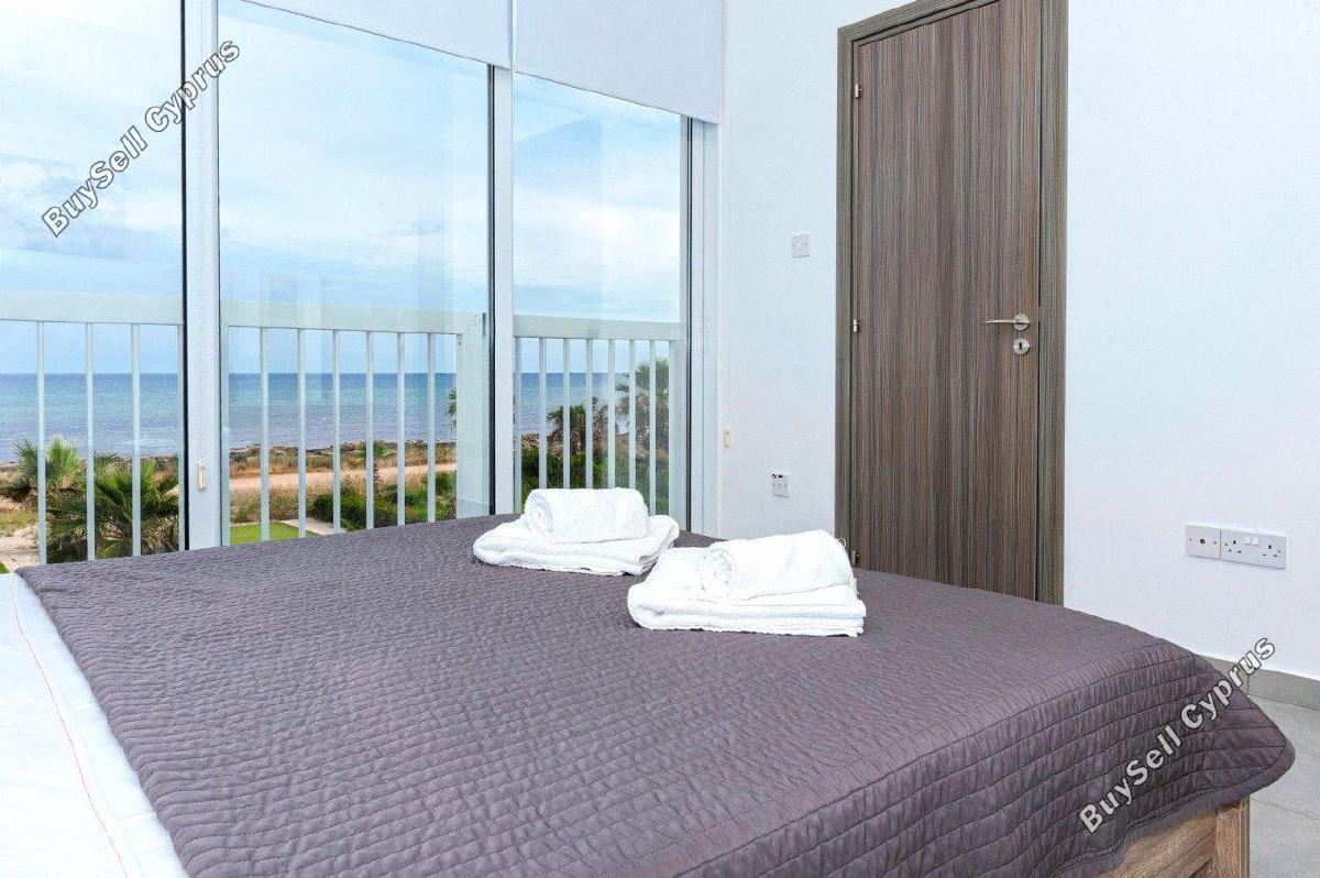 3 bedroom detached house for sale agia thekla famagusta 1681158 image 4986275