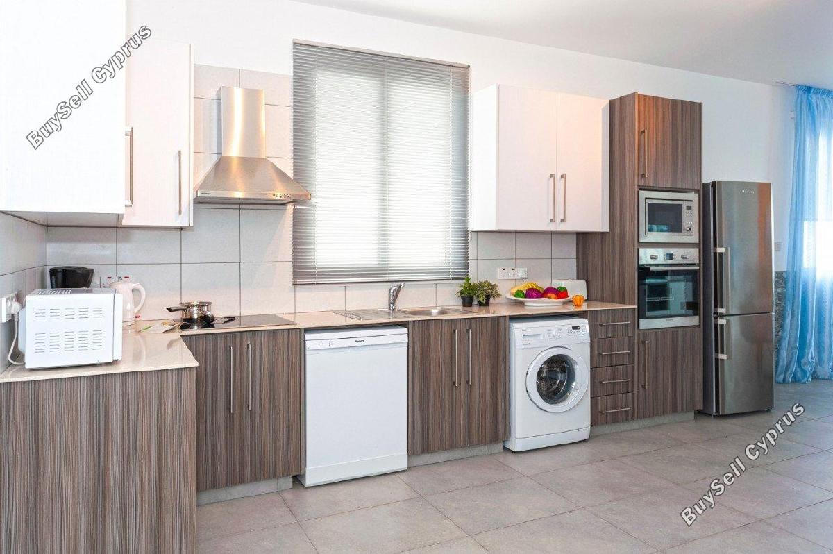 3 bedroom detached house for sale agia thekla famagusta 1681158 image 4986279
