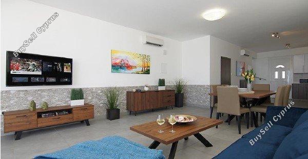 3 bedroom detached house for sale agia thekla famagusta 1681158 image 4986281