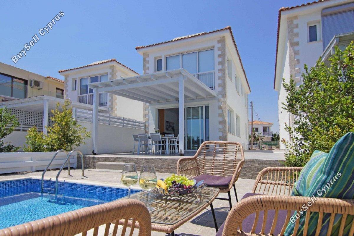 3 bedroom detached house for sale agia thekla famagusta 1681158 image 4986284