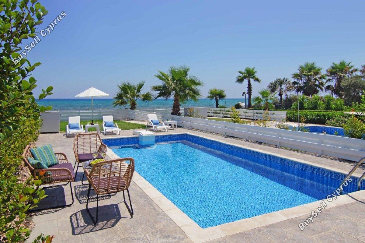 3 bedroom detached house for sale agia thekla famagusta 1681158 image 5169158
