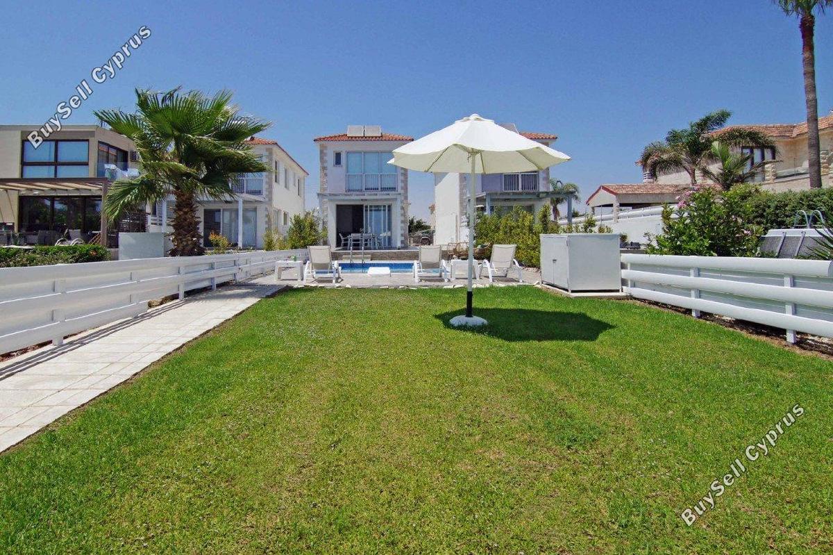 3 bedroom detached house for sale agia thekla famagusta 1681158 image 5169159