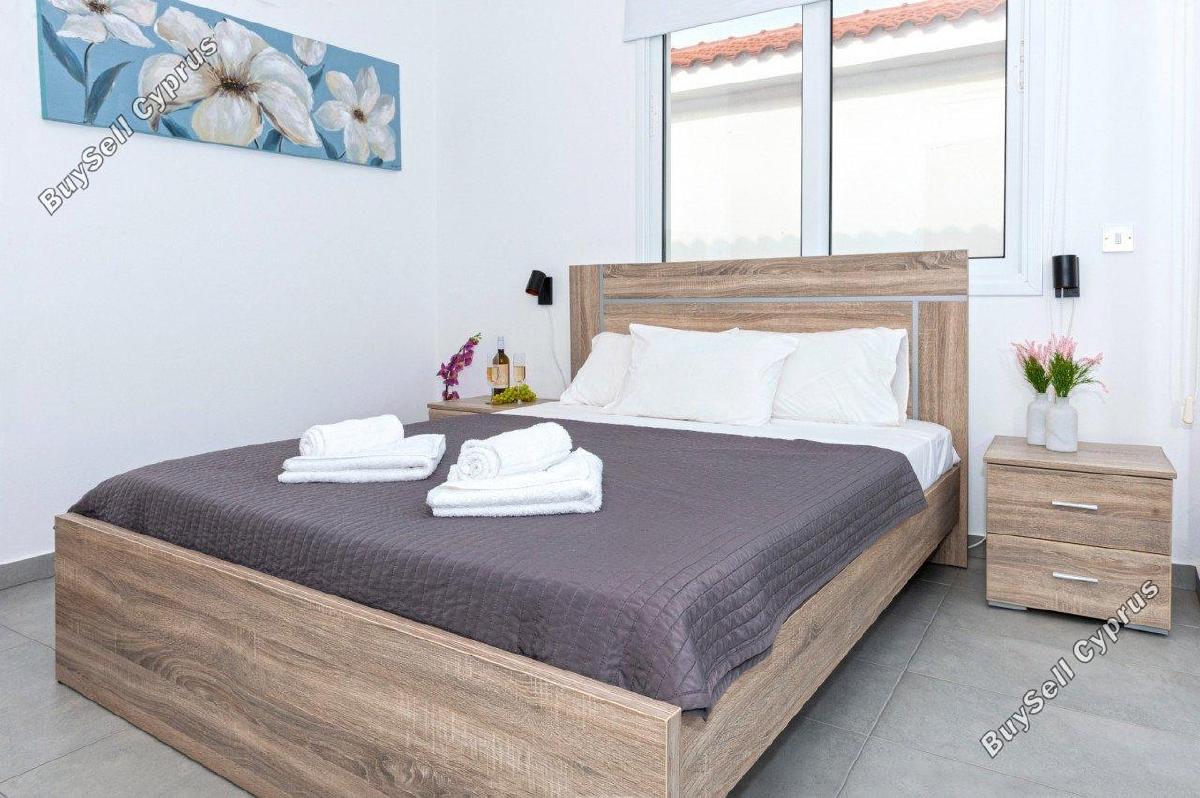 3 bedroom detached house for sale agia thekla famagusta 1681158 image 5169161