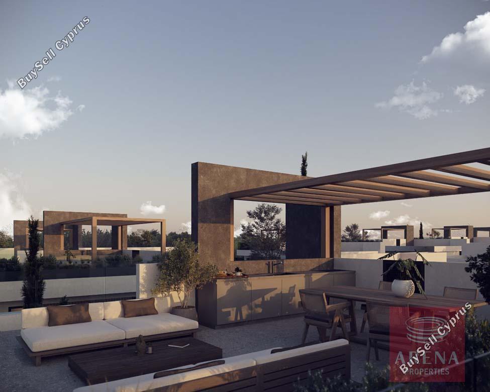 3 bedroom detached house for sale kapparis famagusta 1269158 image 13152817