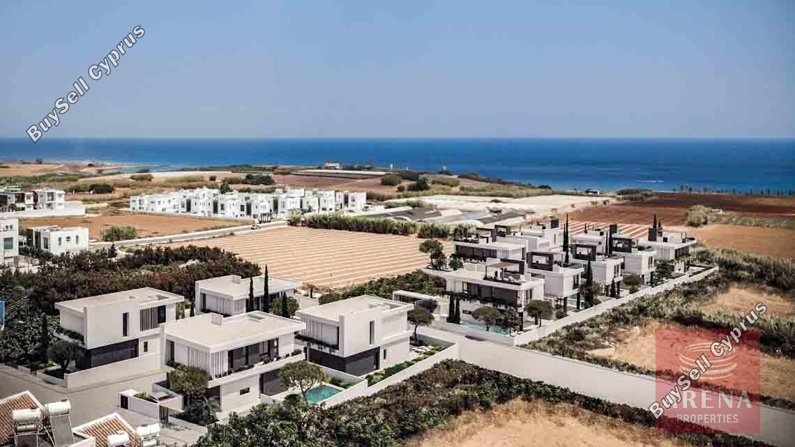 3 bedroom detached house for sale kapparis famagusta 1269158 image 13152818