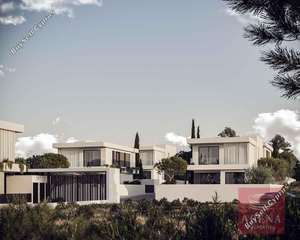 3 bedroom detached house for sale kapparis famagusta 1269158 image 13152822
