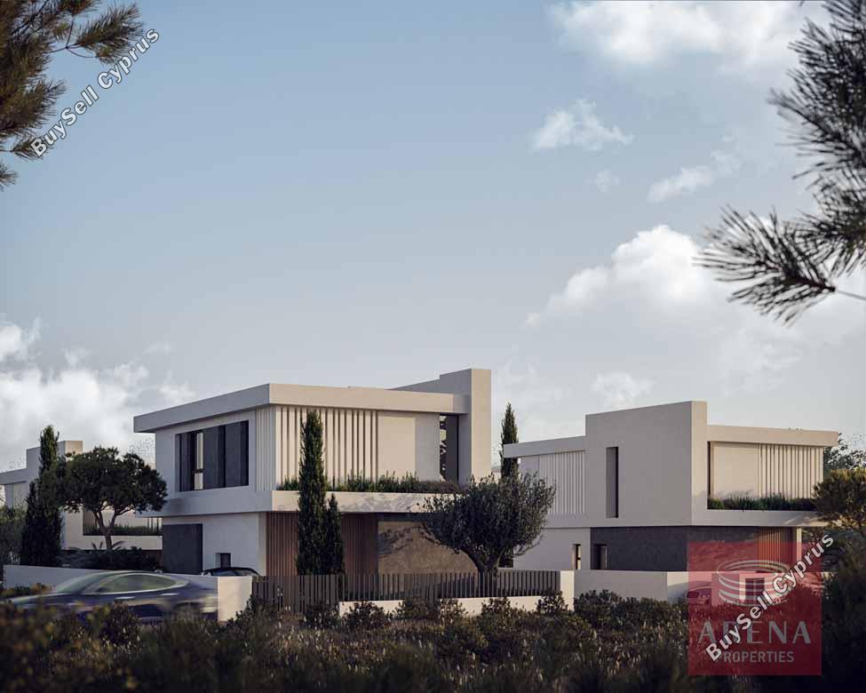 3 bedroom detached house for sale kapparis famagusta 1269158 image 13152824