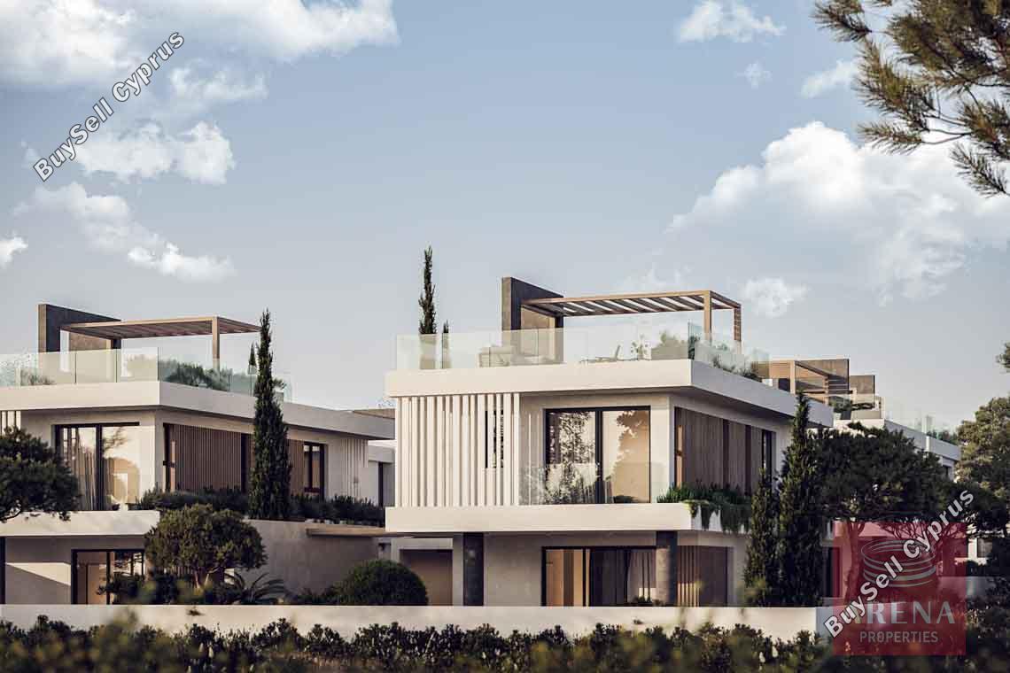 3 bedroom detached house for sale kapparis famagusta 1269158 image 13152825