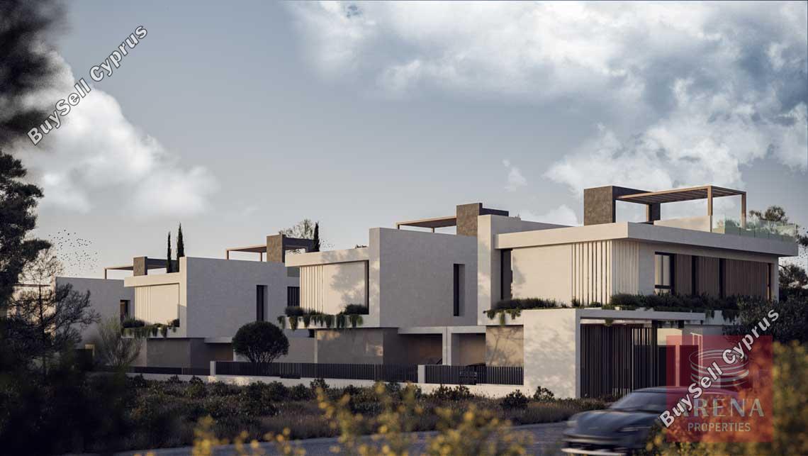 3 bedroom detached house for sale kapparis famagusta 1269158 image 13152826
