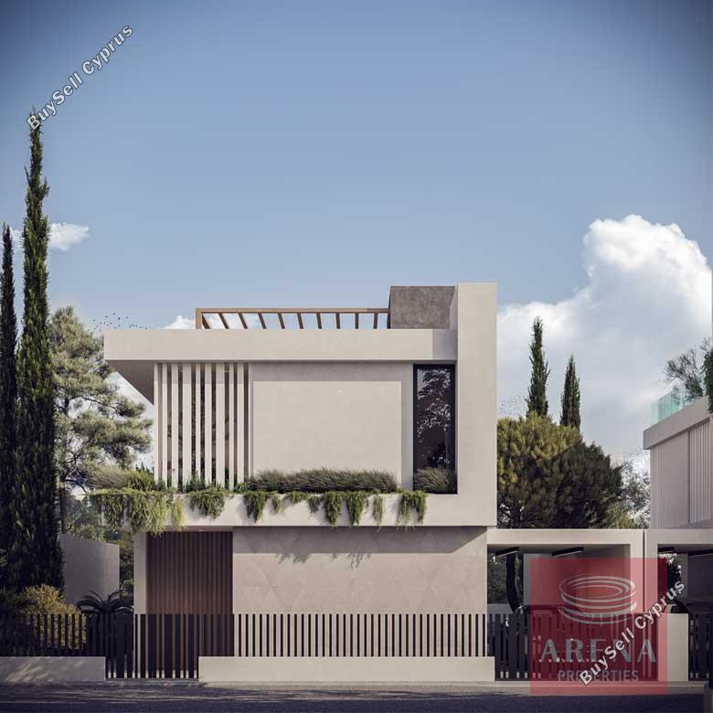 3 bedroom detached house for sale kapparis famagusta 1269158 image 13152827