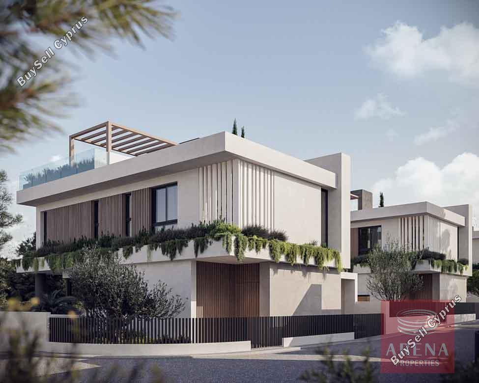 3 bedroom detached house for sale kapparis famagusta 1269158 image 13152828