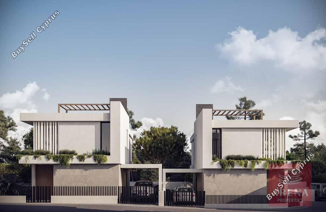 3 bedroom detached house for sale kapparis famagusta 1269158 image 13152830