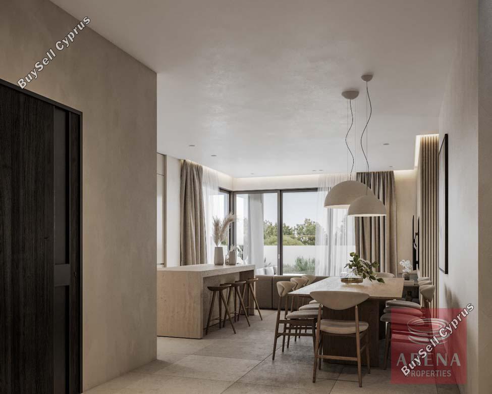 3 bedroom detached house for sale kapparis famagusta 1269158 image 14759870