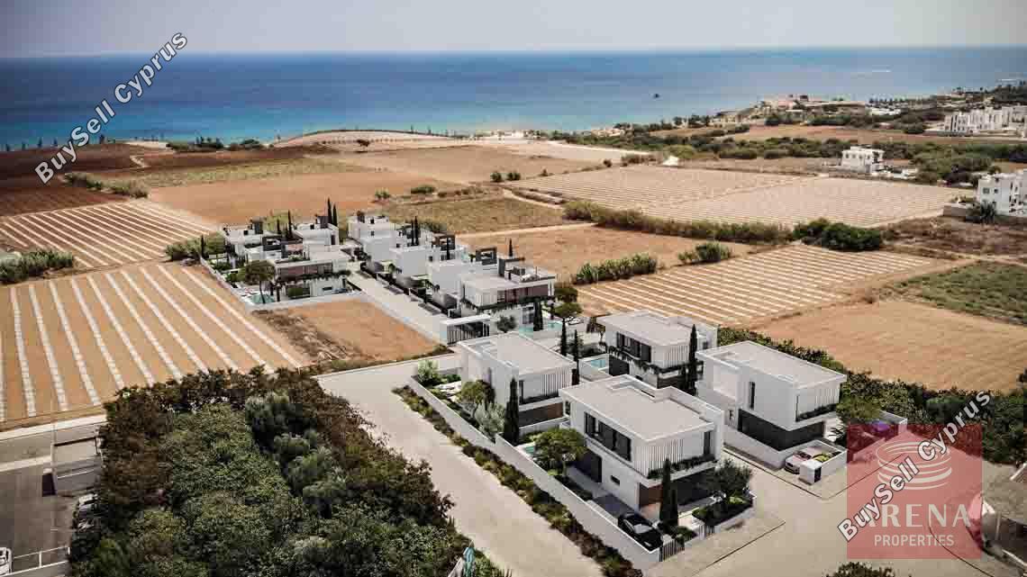3 bedroom detached house for sale kapparis famagusta 1269158 image 14759874