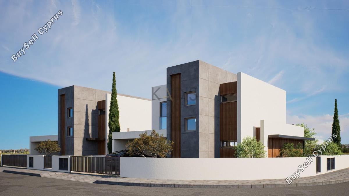 3 bedroom detached house for sale kato lakatamia nicosia 8598158 image 15741718