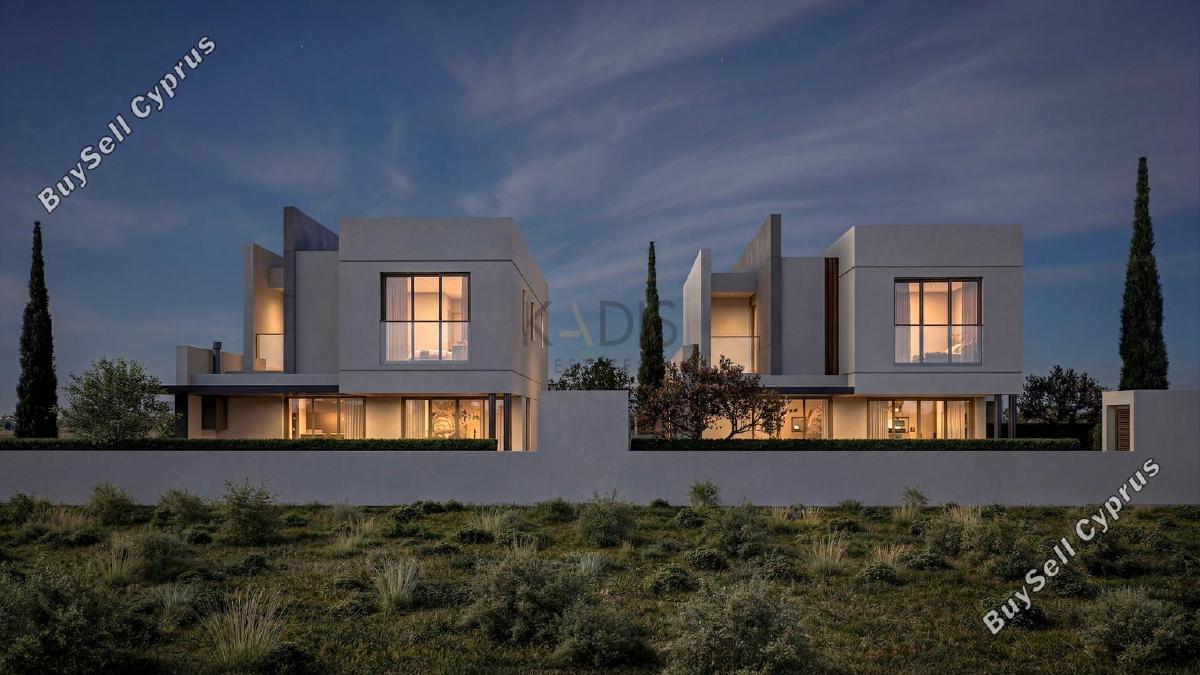 3 bedroom detached house for sale kato lakatamia nicosia 8598158 image 15741720
