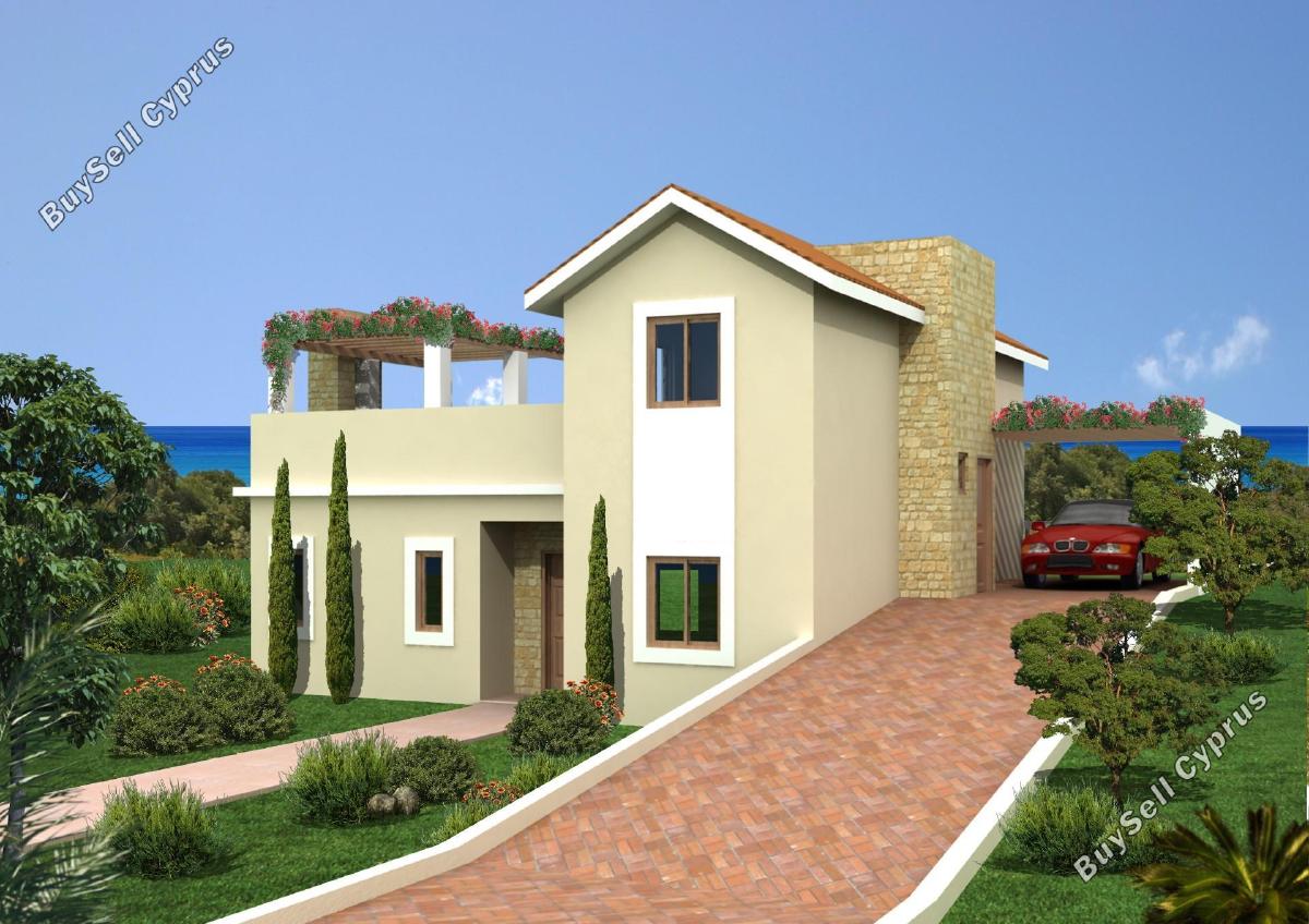 3 bedroom detached house for sale monagroulli limassol 1733158 image 13595197