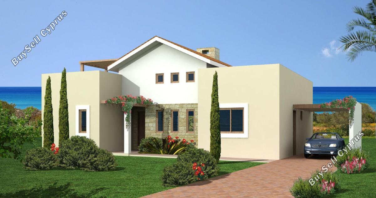 3 bedroom detached house for sale monagroulli limassol 1733158 image 13595201