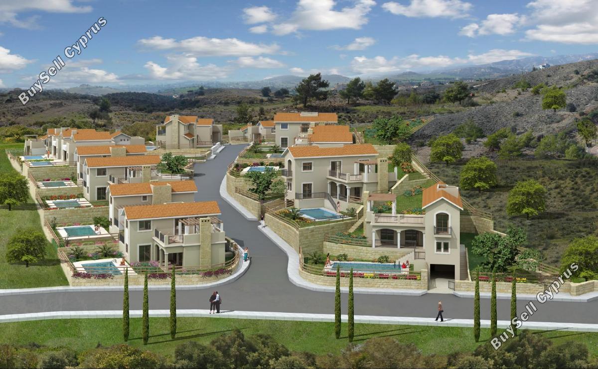 3 bedroom detached house for sale monagroulli limassol 1733158 image 13595202