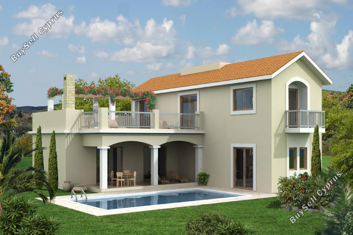 3 bedroom detached house for sale monagroulli limassol 1733158 image 13595204