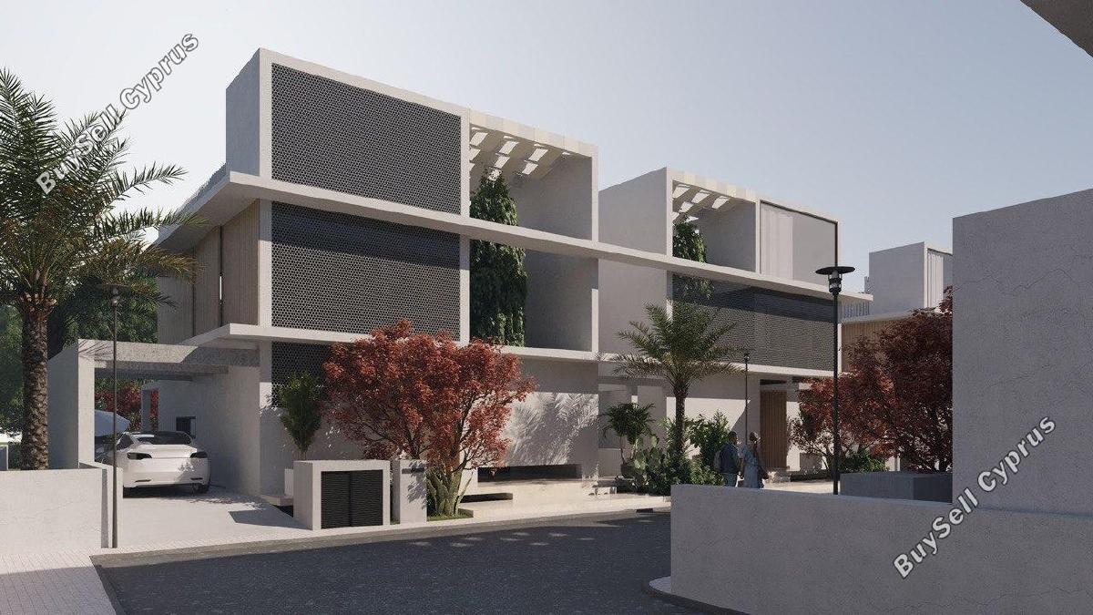 3 bedroom detached house for sale oroklini larnaca 8351158 image 14446780