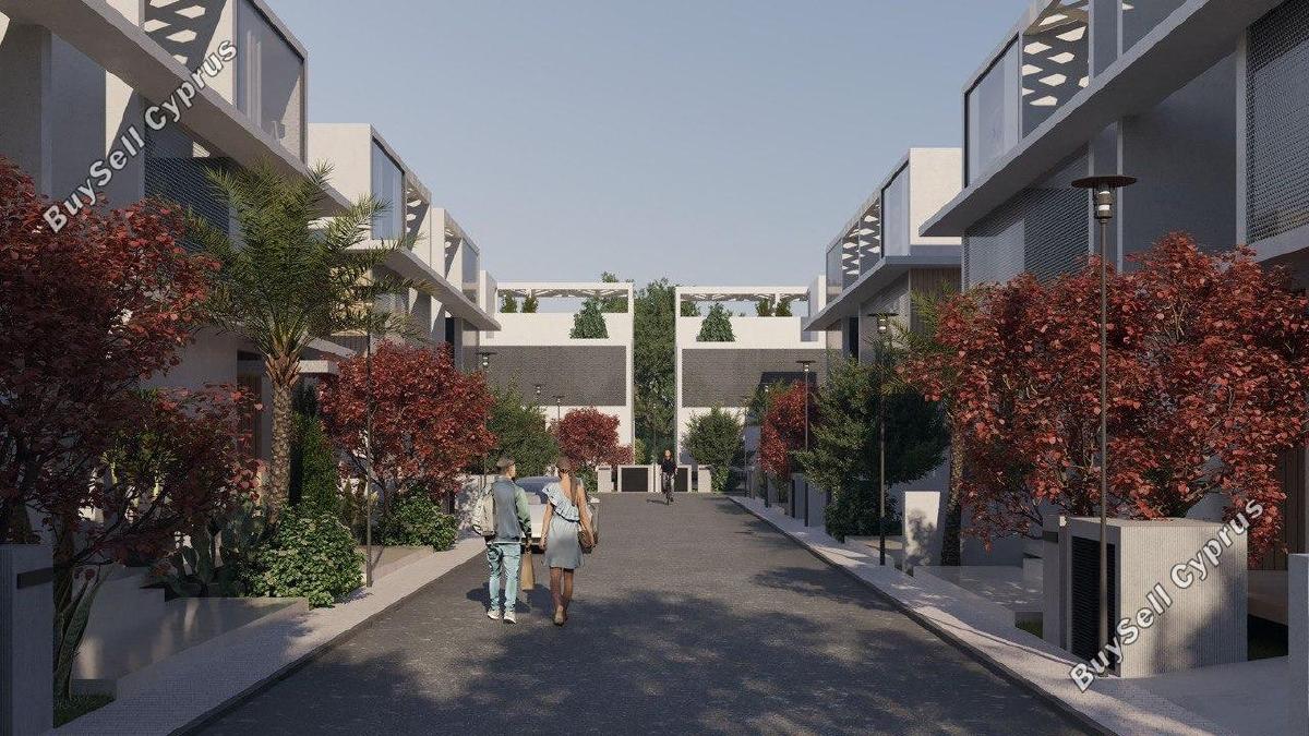 3 bedroom detached house for sale oroklini larnaca 8351158 image 14446786