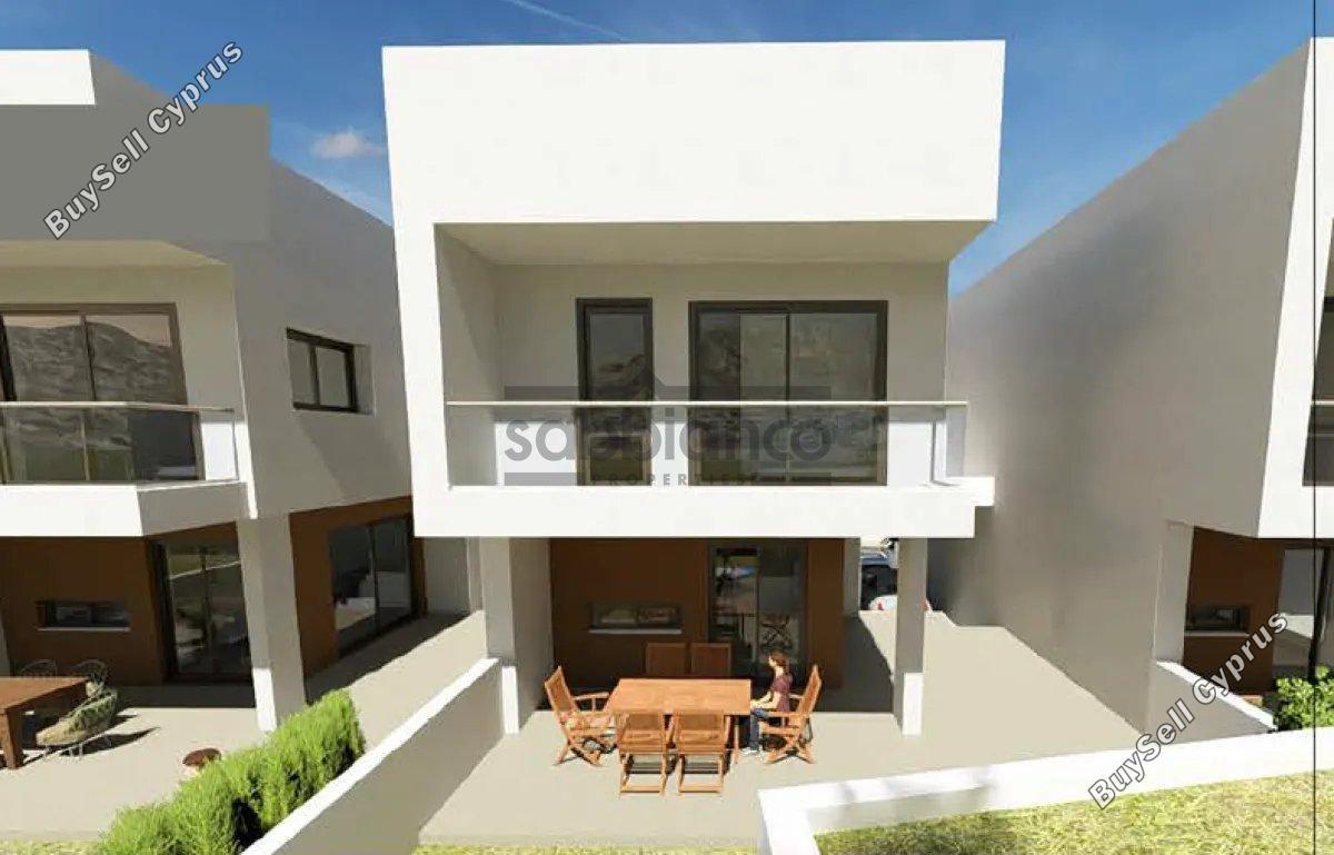 3 bedroom detached house for sale paramytha limassol 8748158 image 16461096