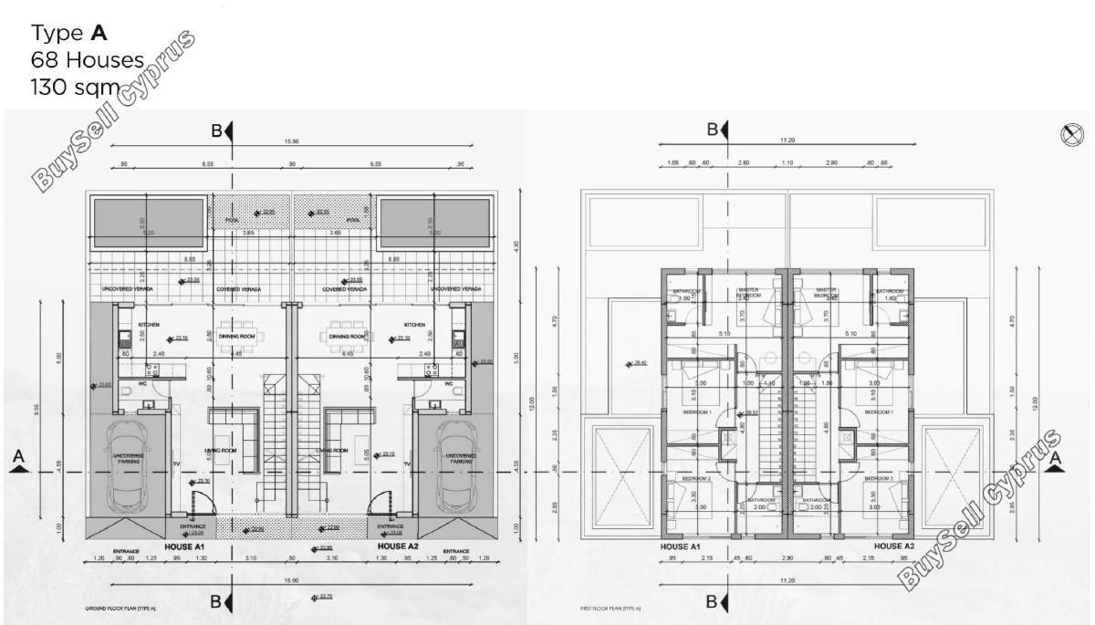 3 bedroom detached house for sale pervolia larnaca 7789158 image 10446724