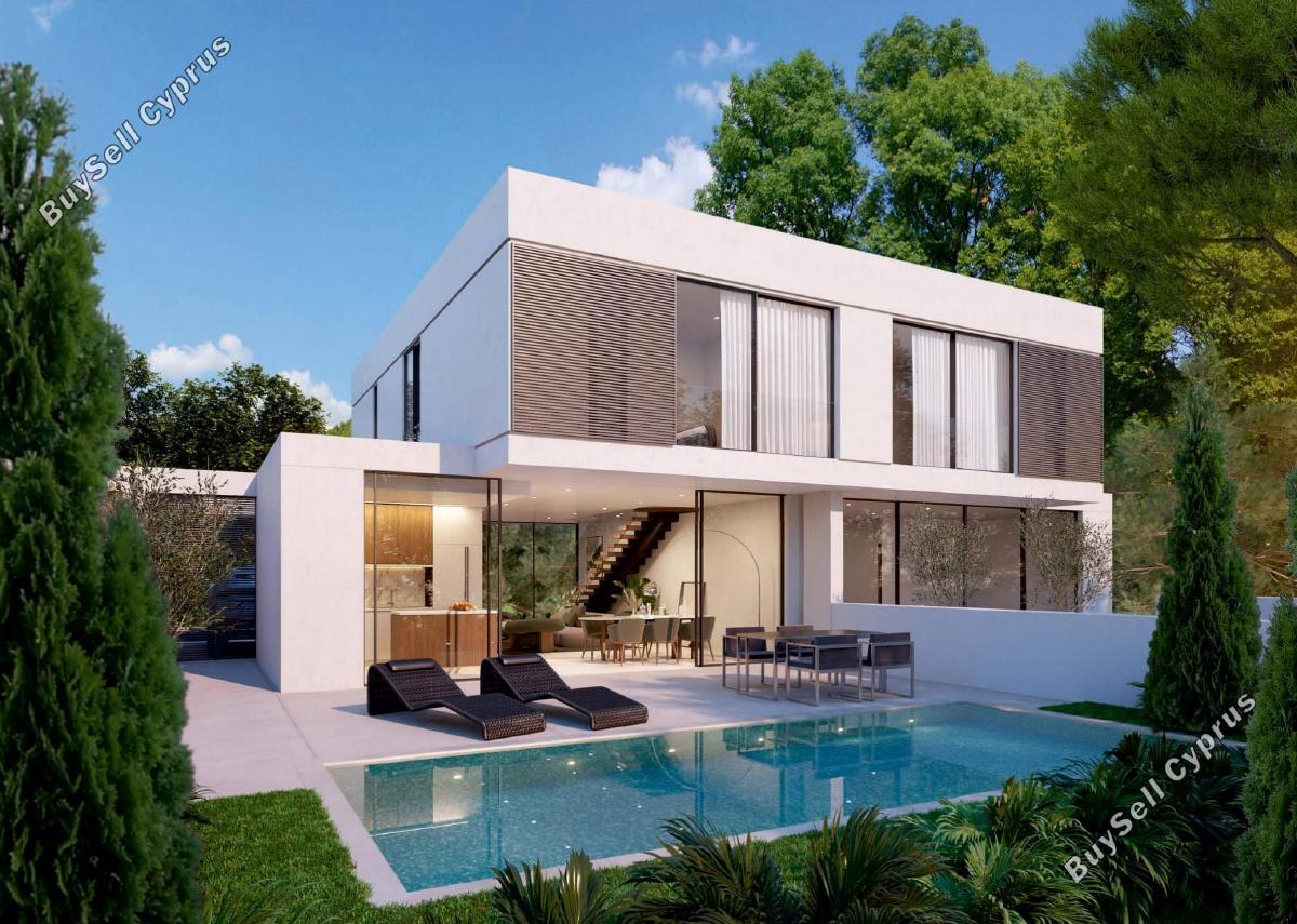 3 bedroom detached house for sale pervolia larnaca 7789158 image 10446734
