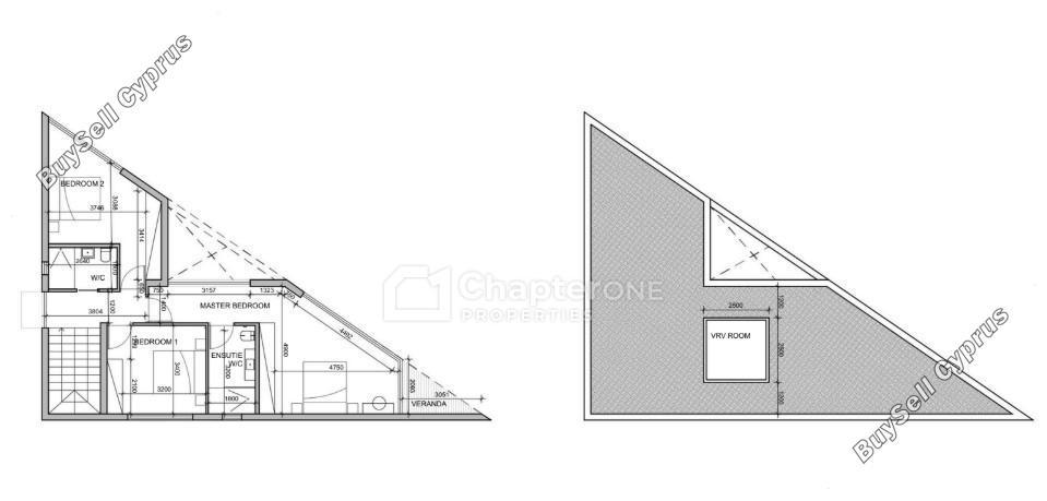 3 bedroom detached house for sale tombs of the kings paphos 8347158 image 15147563