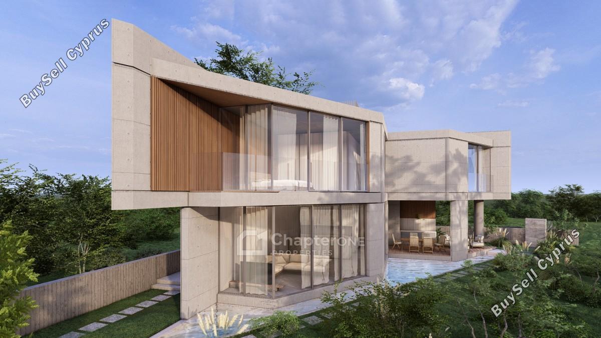3 bedroom detached house for sale tombs of the kings paphos 8347158 image 15147568