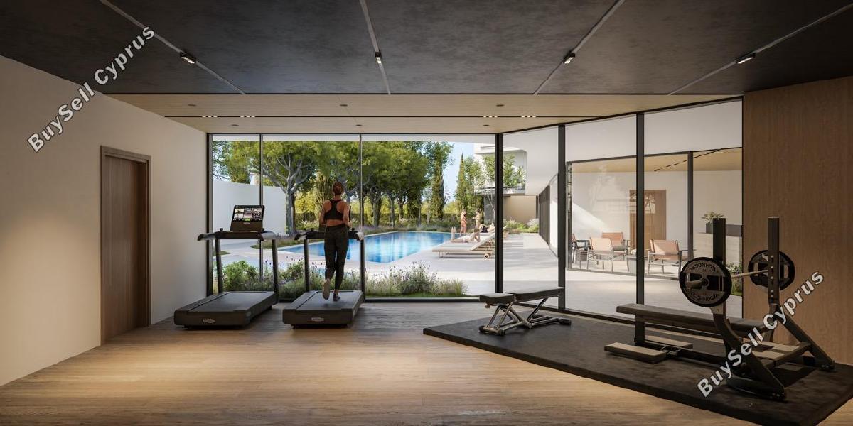 3 bedroom penthouse for sale verengaria limassol limassol 8645158 image 15930327