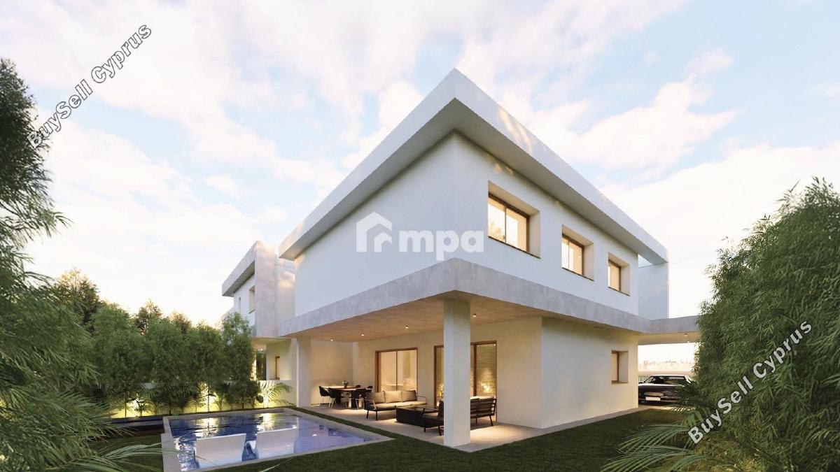 4 bedroom detached house for sale latsia nicosia 8056158 image 13480867