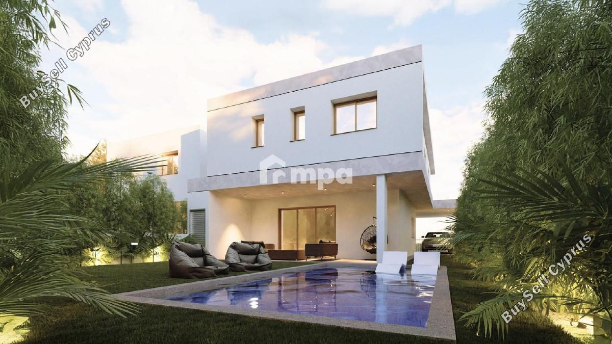 4 bedroom detached house for sale latsia nicosia 8056158 image 13480868