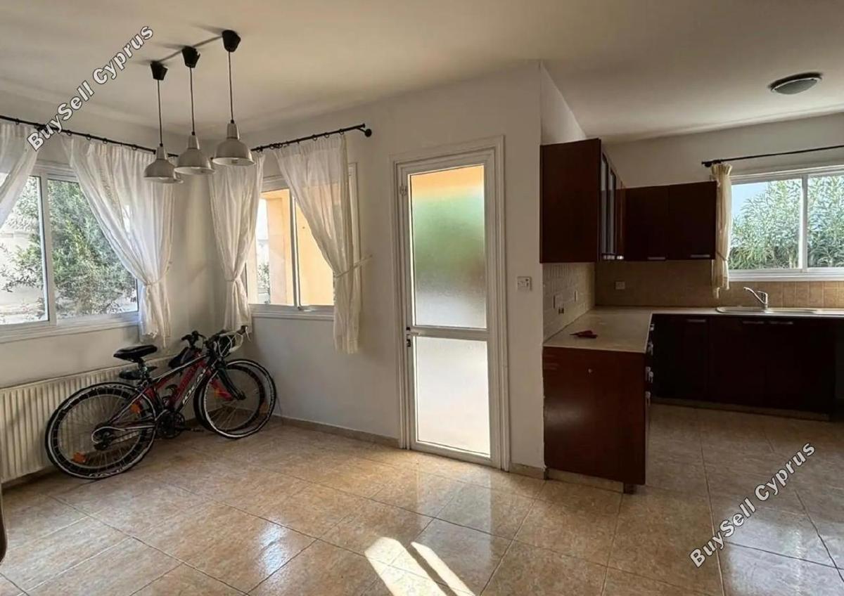 4 bedroom detached house for sale makedonitissa nicosia 8139158 image 13385712