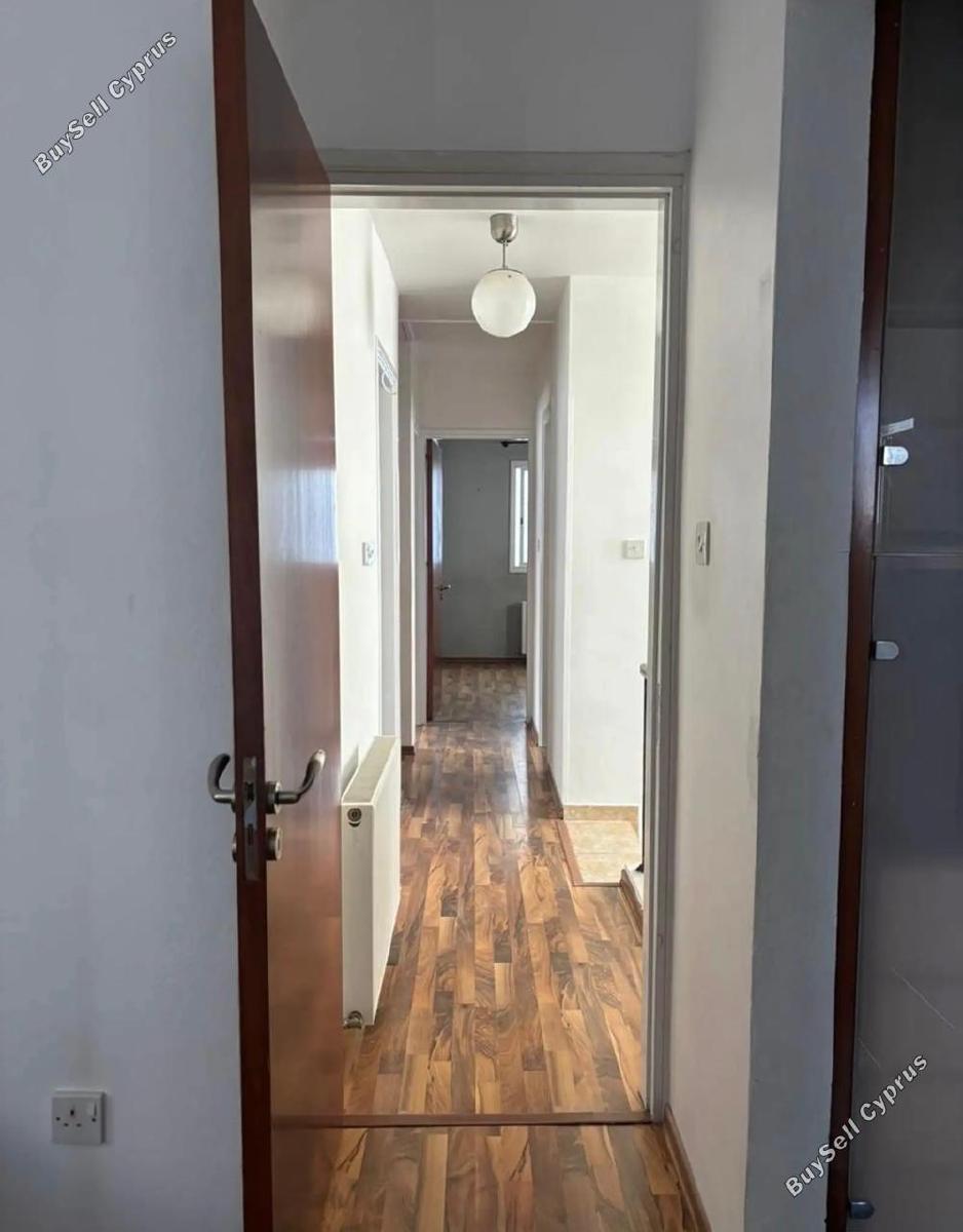 4 bedroom detached house for sale makedonitissa nicosia 8139158 image 13385713
