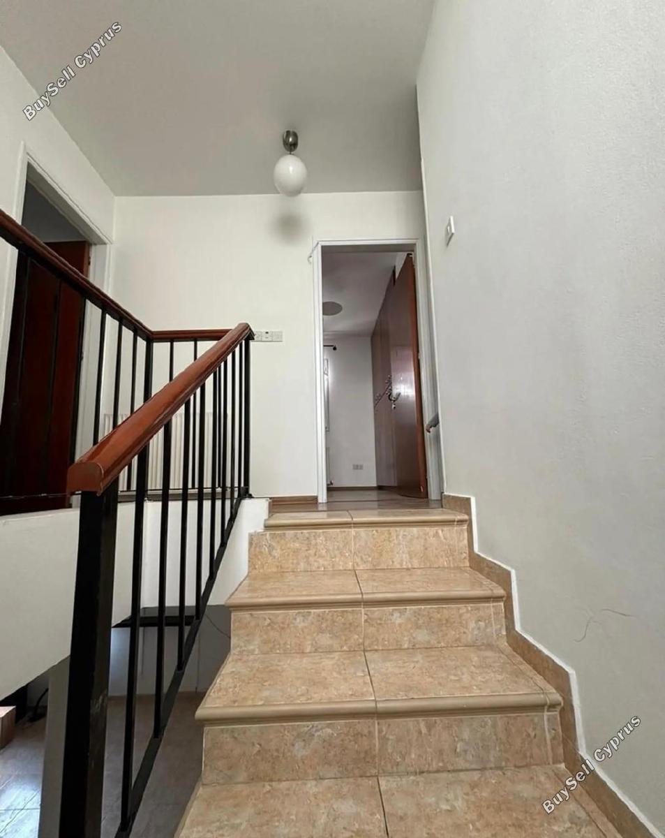 4 bedroom detached house for sale makedonitissa nicosia 8139158 image 13385714